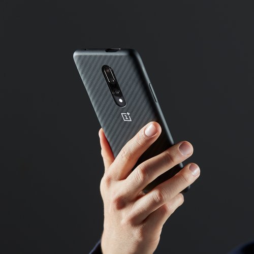 One Plus 7 Pro