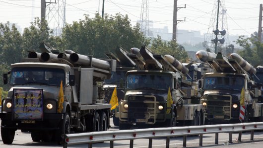 POZNAT POPIS ZEMALJA