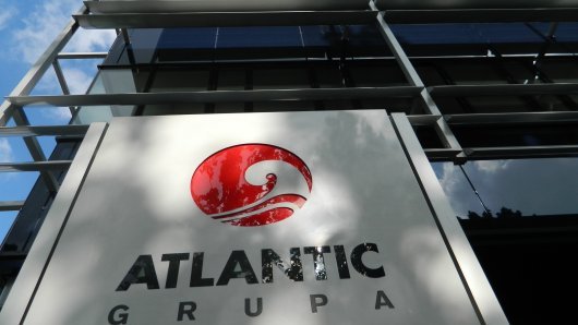 80 milijuna eura