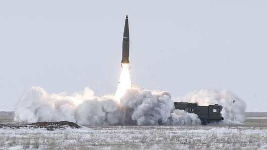 VELIKI IZAZOV U 2026.