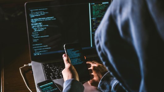 MI6 na dark webu regrutira doušnike za sakupljanje tajnih informacija od agenata u Rusiji