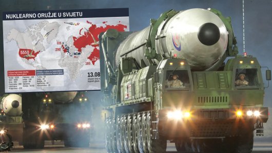 TONČI TADIĆ ZA TPORTAL