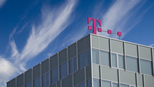 Srozao se promet na Zagrebačkoj burzi: Najbolje prošla dionica HT-a