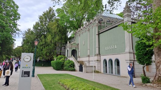 PRIJETNJE SANKCIJAMA