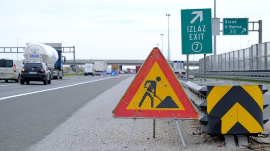 DOVRŠETAK DALMATINE