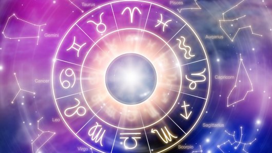 TJEDNI HOROSKOP