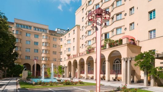 utopija ili rješenje
