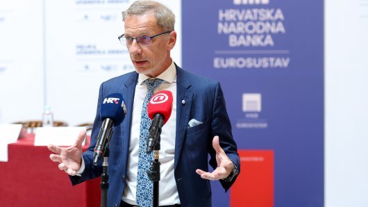 konferencija u dubrovniku