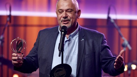 TV KRITIKA ZRINKE PAVLIĆ