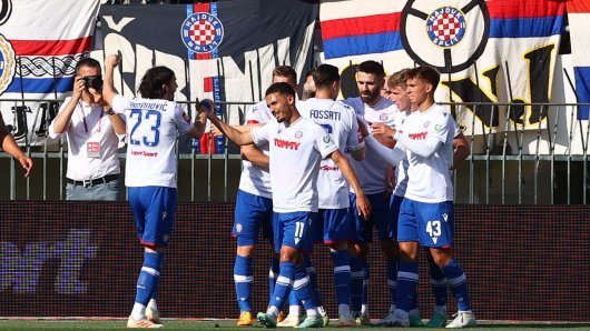 PRIJENOS UŽIVO