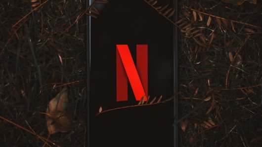 STREAMING SERVISI
