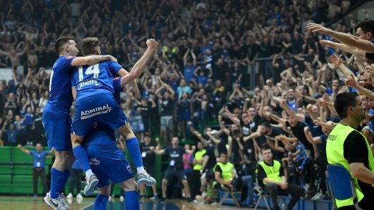 POVIJESNI NASLOV