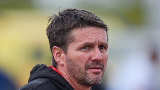 hns odlučio