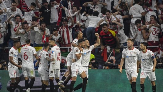 europska liga