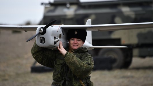 novo raketiranje
