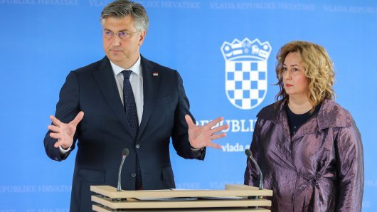 dogovor sa sindikatima