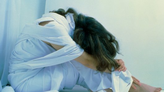 Katatonična žena 'probuđena' je nakon 20 godina. Njezina priča može promijeniti psihijatriju