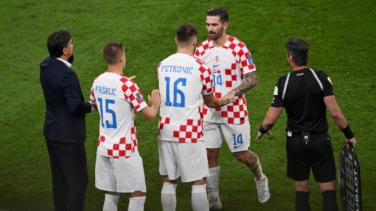 opet o incidentu