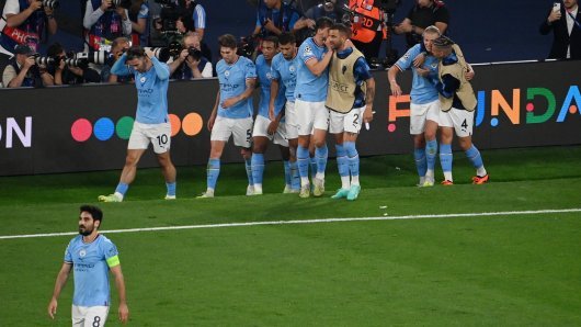 LIGA PRVAKA