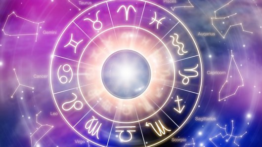 TJEDNI HOROSKOP