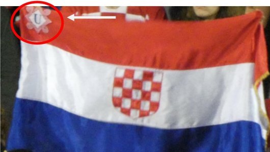 što su odlučili?