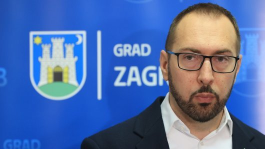 problemi u zagrebu