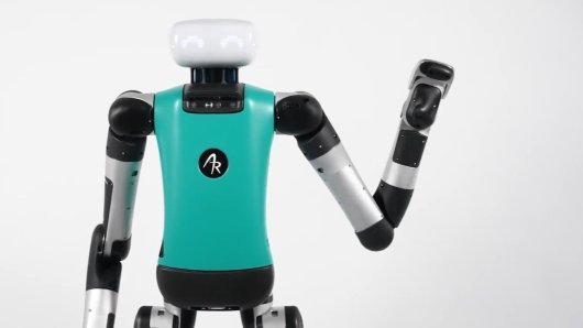 ROBOFAB