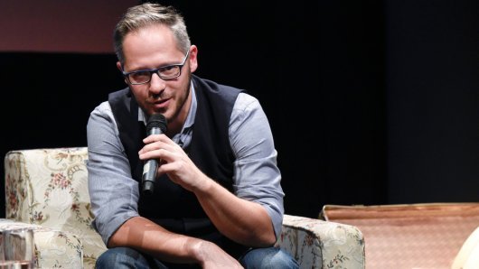intervju: Ivan Jozić