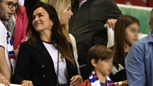 hajduk- lokomotiva