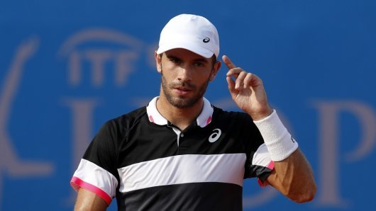 Masters 1000