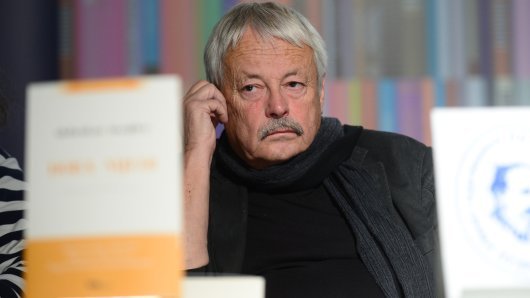 anđeo nestajanja