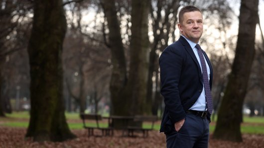 Tvrtko Jakovina: Rat u Ukrajini je početak redizajniranja svijeta u kojemu živimo