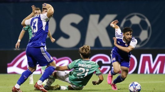 POLJUD, 18 SATI