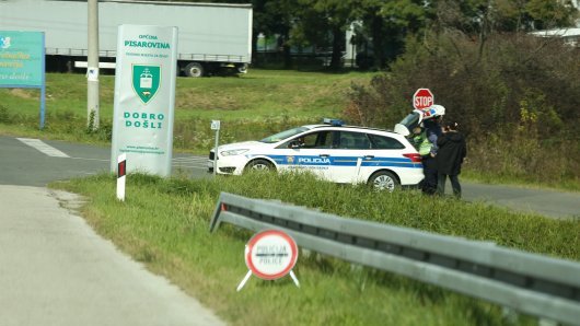 pu karlovačka