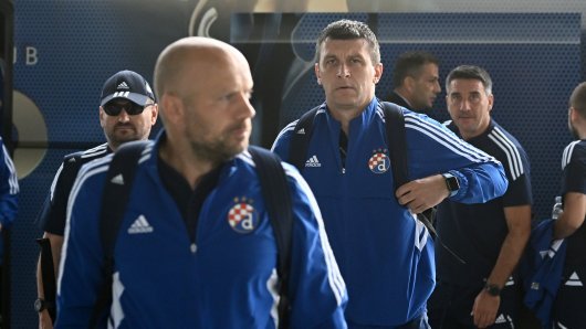 konferencijska liga