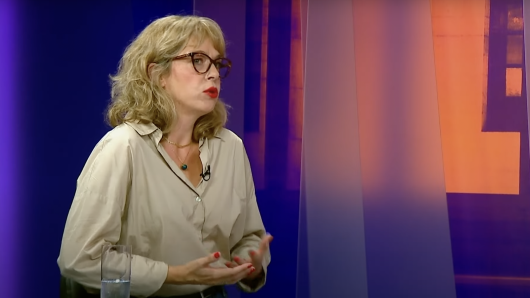 pressing n1 televizije