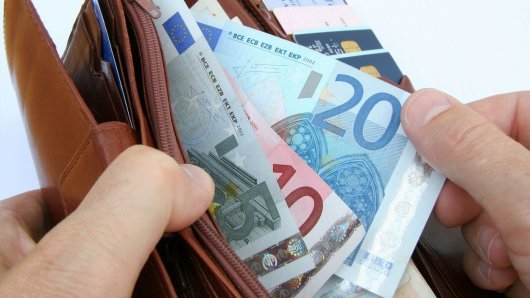 Prosječna plaća u Hrvatskoj drastično skočila, pogledajte koliko sad iznosi