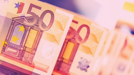 Vaučeri za digitalizaciju u poslovanju