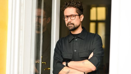 Filip Filković Philatz