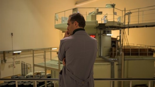 'Čuvari formule' više su od 'srpskog Oppenheimera'