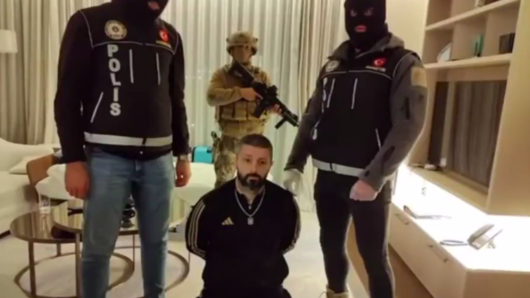 Potvrđena optužnica dilerskoj skupini Nenada Petraka