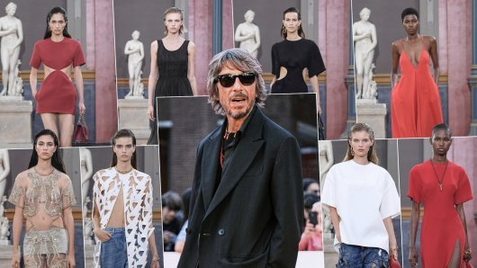 Pierpaolo Piccioli