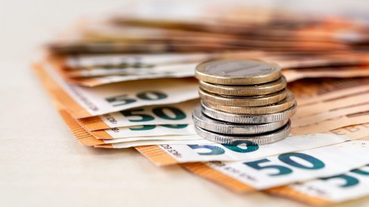 Dobra vijest za radnike: Od 1. siječnja veliki rast neoporezivih primitaka