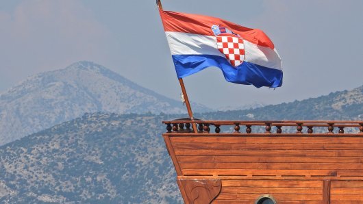 prva procjena