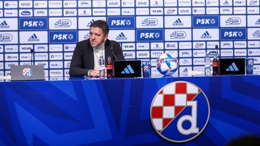 STIGLA I POTVRDA
