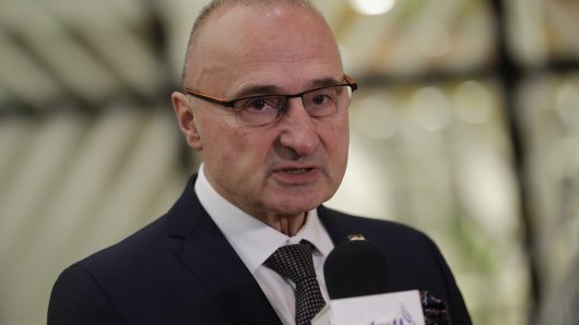 Grlić Radman na NATO sastanku: Hrvatskoj je stabilnost BiH ključna