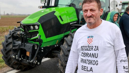 pozvao premijera u slavoniju