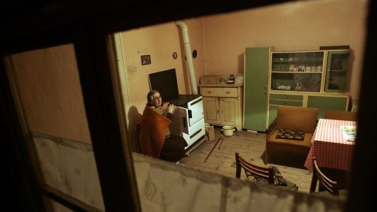 Pet milijuna Nijemaca ne grije se kako treba, a u ovim zemljama još je gore