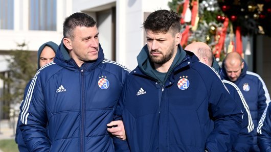 konferencijska liga