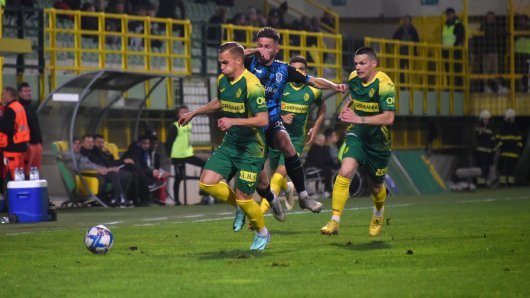 DOMAĆIN BOLJI